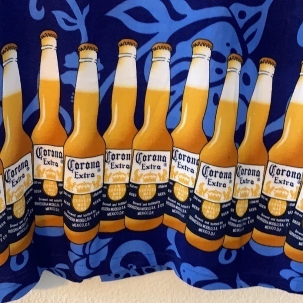 Corona Extra - Picture 8 of 8